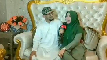img-title Andre Irawan Bantah Tudingan Roro Fitria soal Selingkuh di Bengkel
