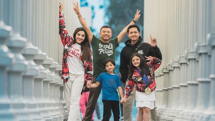 Detik Network