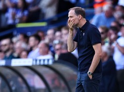 Tuchel: Liga Inggris Rasanya Makin Sulit