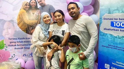 Detik Network