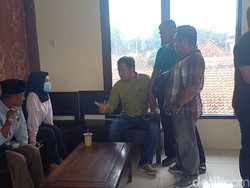 Tersangka Pengeroyokan WNA Malaysia di Sampang Lapor Balik ke Polisi