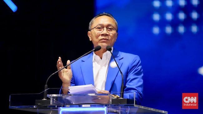 Menurut Ketua Umum Partai Amanat Nasional Zulkifli Hasan sistem proporsional tertutup jadi kemunduran penyelenggaraan pesta demokrasi yang semakin baik.