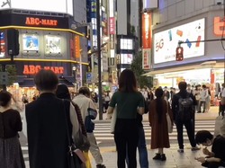 TKI di Jepang Melonjak 3 Kali Lipat Gegara Gaji Rp 18 Juta