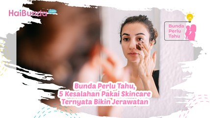 Detik Network