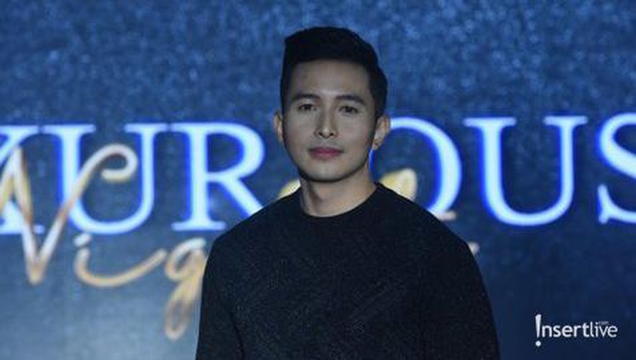 Dr. Aditya Surya Pratama Dr. Aditya Surya Partama