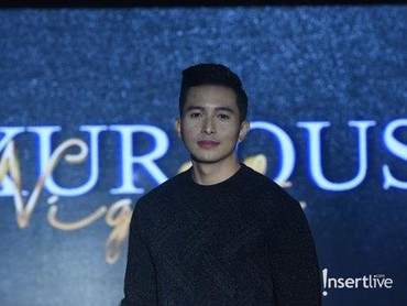 img-title Kini Gugat Cerai Teuku Ryan, Ricis Pernah Dekati Dokter Aditya Sebelum Nikah