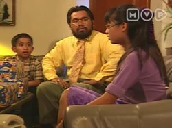 3 Film Anak Indonesia Awal Tahun 2000-an, Nostalgia Masa Kecil