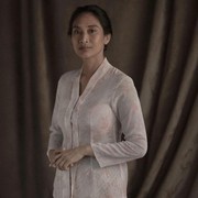 3 Fakta Menarik Kebaya Kartini, Ternyata Punya Ciri Khas Bangsawan Jawa