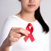 Heboh Ratusan Mahasiswa Bandung Positif HIV, Ridwan Kamil Beri Klarifikasi: Itu Bukan Data dalam 1 Tahun