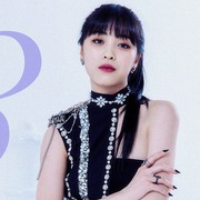 Ingin Tampil Cantik ala Selebriti K-Pop Tanpa Pakai Produk Mahal? Yuk, Intip Rahasianya di Sini!