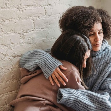 img-title Gemar Menolong hingga Berhati Lembut, 4 Zodiak Ini Terkenal Paling Peka dengan Perasaan Orang Lain
