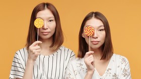 7 Tanda Tubuh Kelebihan Gula, Sering Lapar hingga Kerutan Wajah