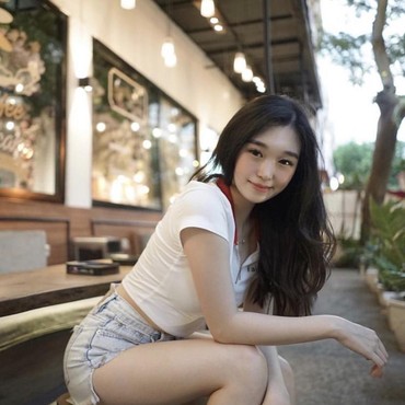 Isu Pacari Verrell Bramasta, Livy Renata Bawa-bawa Nama Atta Halilintar