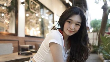 img-title Isu Pacari Verrell Bramasta, Livy Renata Bawa-bawa Nama Atta Halilintar