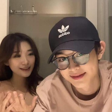 Livy Renata Digandeng Verrell, Isu Ngamar bareng Gabriel Prince Disorot Lagi