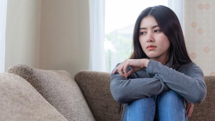 Merasa Kesepian Lebih dari Biasanya? Cek 5 Cara Mengatasinya Ini, Biar Kembali Bersemangat Merasa Kesepian Lebih dari Biasanya? Cek 5 Cara Mengatasinya Ini, Biar Kembali Bersemangat