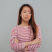 5 Kebiasaan Ini Sering Tanpa Sadar Dilakukan, Padahal Picu Kamu Moody dan Gampang Marah