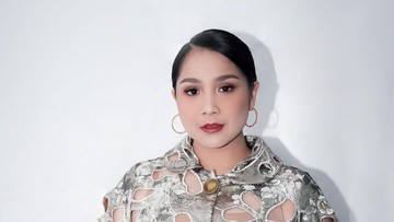 BATASI GULA GARAM DAN OLAHRAGA