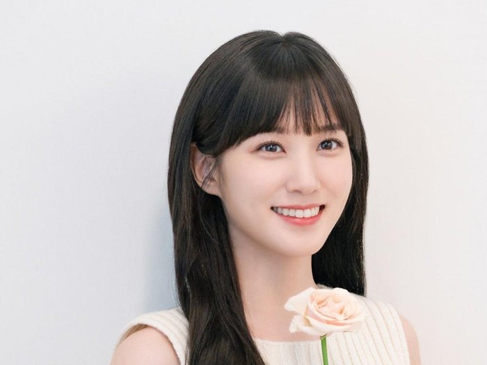 Park Eun Bin