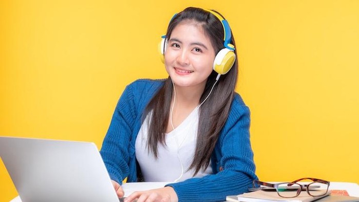 Kiat Persiapan Masuk Kampus Favorit Tanpa Jalur Belakang Kiat Persiapan Masuk Kampus Favorit Tanpa Jalur Belakang