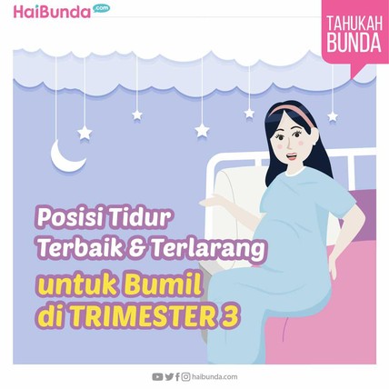 Detik Network