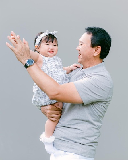 Voyaga etgan video bilan yotoqqa ketdi Fisting porno qanday suratga olinadi