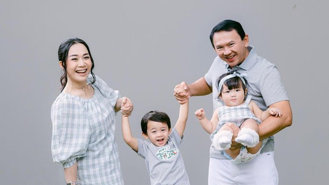 Amputatsiyalar bilan sikish