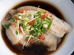 5 Resep Menu Ikan ala Restoran yang Populer Lezatnya dan Mudah Dibuat