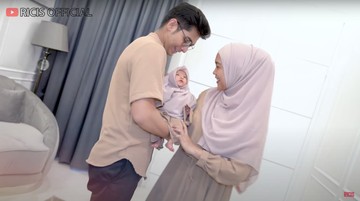 GEJALA HINGGA PENCEGAHAN MASTITIS