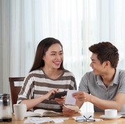 4 Aksi Ini Bisa Taklukkan Hati Virgo yang Punya Love Language Act of Service, Wajib Coba!