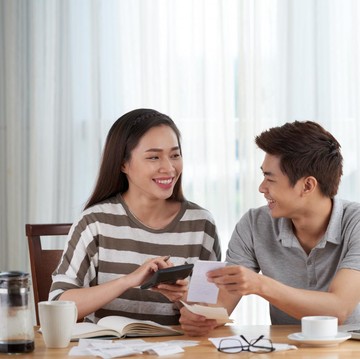 img-title 4 Aksi Ini Bisa Taklukkan Hati Virgo yang Punya Love Language Act of Service, Wajib Coba!