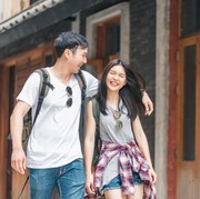 Berjiwa Bebas dan Nggak Suka Diatur, Ini Zodiak yang Cocok dengan Libra