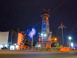5 Upacara Tradisional Masyarakat Karo, Ada untuk Mengusir Roh Jahat