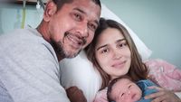 nama bayi anak ketiga