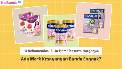 Detik Network