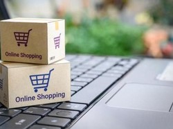 Kenapa Sih Semakin Banyak Orang Belanja di e-Commerce?