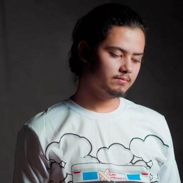 Kebiasaan Aneh Aliando Syarief Akibat OCD, Tumpuk Sampah hingga Tak Mandi