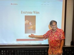 mytokoto Mitra Bisnis Baru Kompetitif Masyarakat Indonesia