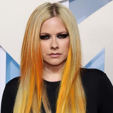 Putus dari Mod Sun, Avril Lavigne Selingkuh dengan Tyga?