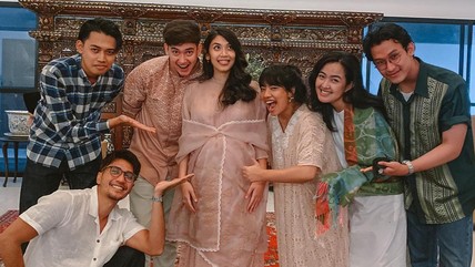 Detik Network