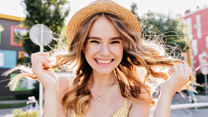 Privilege Beneran Ada! Merasa Nggak Punya? Begini Cara Ciptakan Privilege Terbaik Versi Diri Kamu