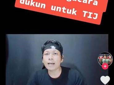 Geger Pengacara Persatuan Dukun Hina Paranormal Peramal Mbak You Wafat Anak Pelacur