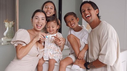 Detik Network