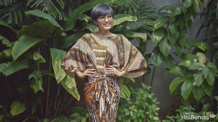 Detik Network