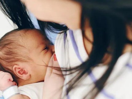 5 Kendala yang Sering Dialami Bunda Saat Menyusui & Solusinya