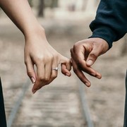 Scorpio Susah Dijadikan Pacar, Ternyata Ada Alasan Besar di Baliknya, Simak!