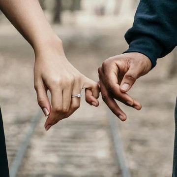 img-title Scorpio Susah Dijadikan Pacar, Ternyata Ada Alasan Besar di Baliknya, Simak!