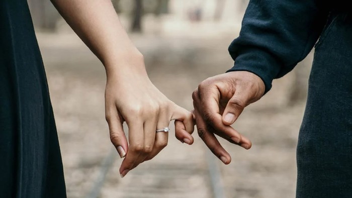 Scorpio Susah Dijadikan Pacar, Ternyata Ada Alasan Besar di Baliknya, Simak!