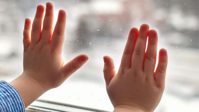 Menurut KPAI, kematian Raya di Sukabumi harus jadi alarm keras bagi negara. RUU Pengasuhan Anak harus segera disahkan.