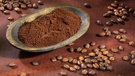 3 Manfaat Keramas dengan Kopi dan Cara Menggunakannya